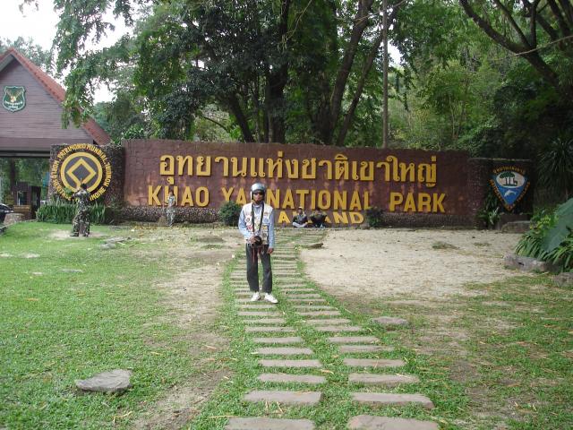 Name:  DSC07495.jpg
Views: 43
Size:  82.9 KB