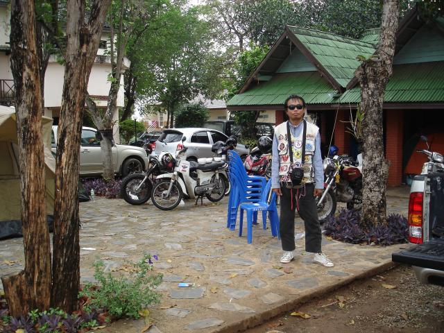 Name:  DSC07485.jpg
Views: 47
Size:  81.8 KB