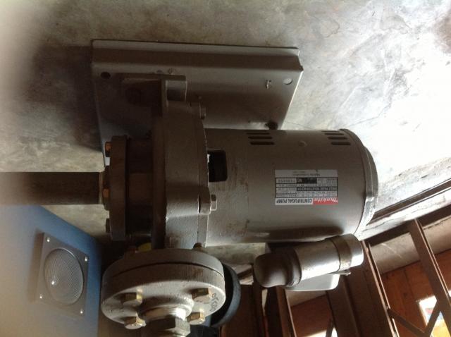 Name:  image.jpg
Views: 197
Size:  35.3 KB