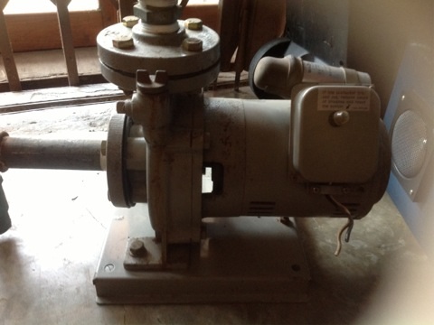 Name:  image.jpg
Views: 169
Size:  45.1 KB