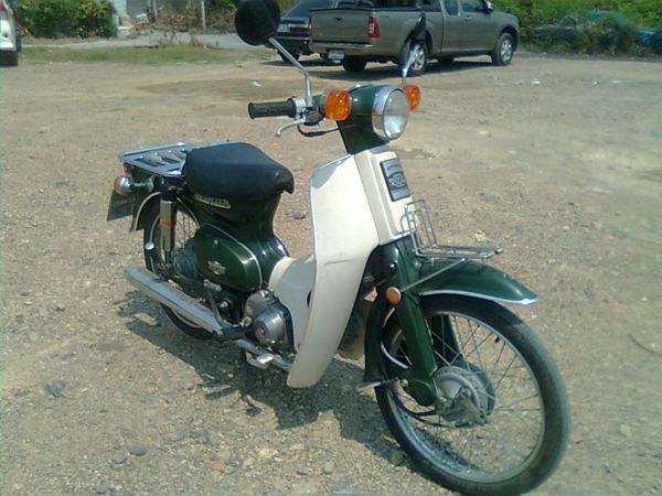 Name:  Ҿ3411.jpg
Views: 1110
Size:  58.9 KB