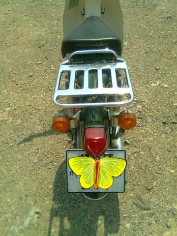 Name:  Ҿ3421.jpg
Views: 461
Size:  38.1 KB