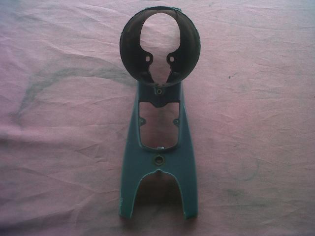 Name:  IMG00122-20121112-1354.jpg
Views: 71
Size:  26.2 KB