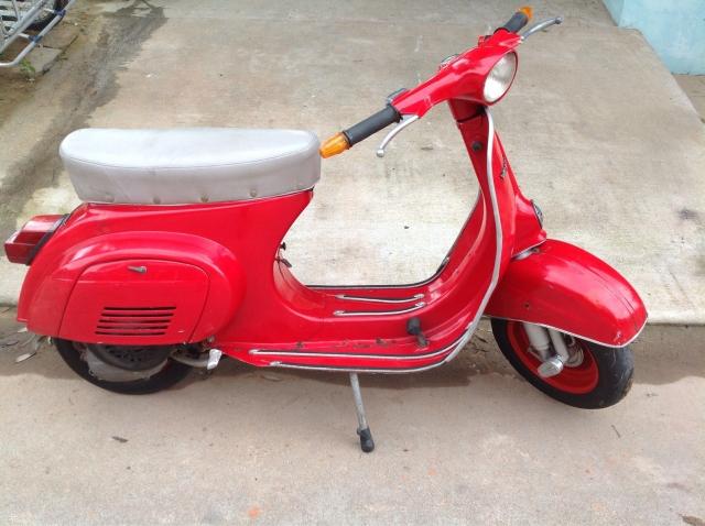 Name:  image.jpg
Views: 73
Size:  44.7 KB