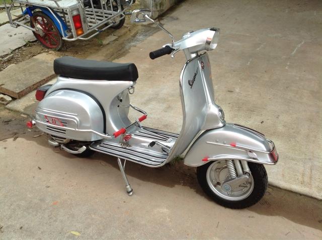 Name:  image.jpg
Views: 39
Size:  50.0 KB