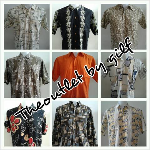 Name:  SHIRT 1.jpg
Views: 509
Size:  54.2 KB