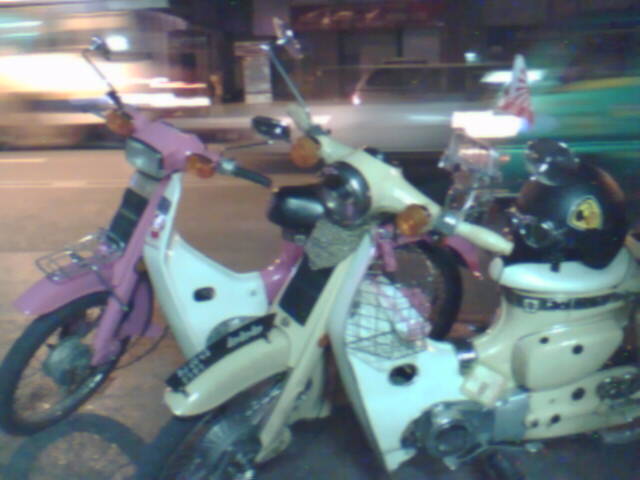 Name:  ~^o^~CN~^o^~(247).jpg
Views: 1998
Size:  36.0 KB