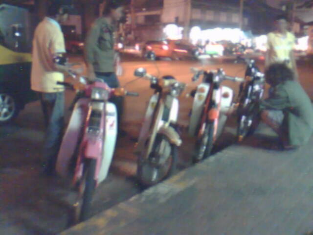 Name:  ~^o^~CN~^o^~(253).jpg
Views: 1954
Size:  31.6 KB