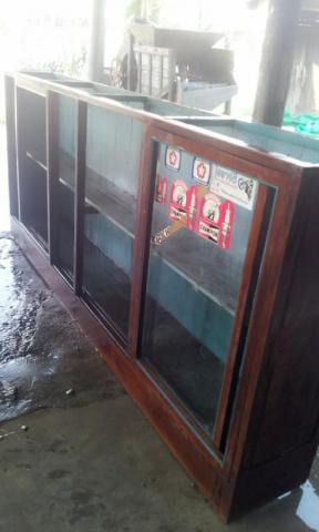 Name:  861818_448961678507923_1549230377_n.jpg
Views: 2555
Size:  18.4 KB