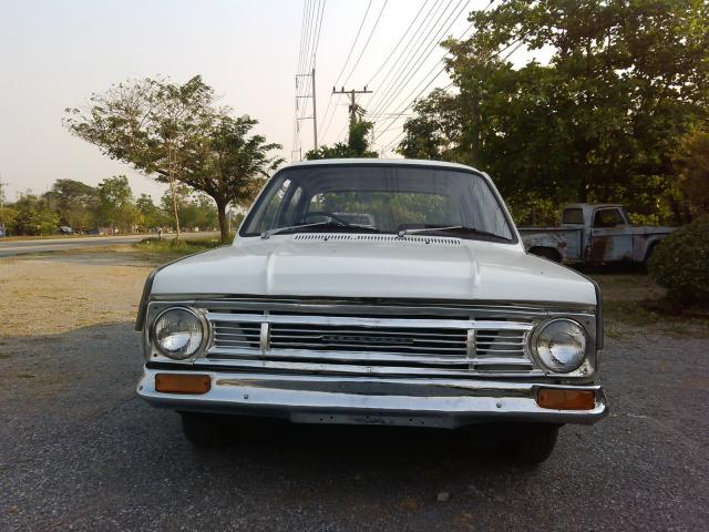 Name:  8.jpg
Views: 912
Size:  59.1 KB