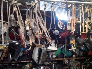 Name:  1348987956989.jpg
Views: 251
Size:  84.9 KB