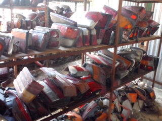 Name:  1355552972344.jpg
Views: 259
Size:  78.1 KB