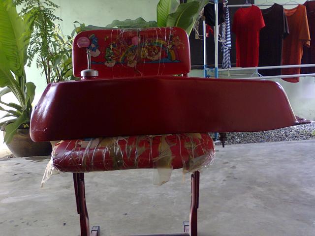 Name:  Ҿ0495.jpg
Views: 513
Size:  45.8 KB