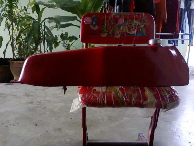 Name:  Ҿ0500.jpg
Views: 502
Size:  45.7 KB