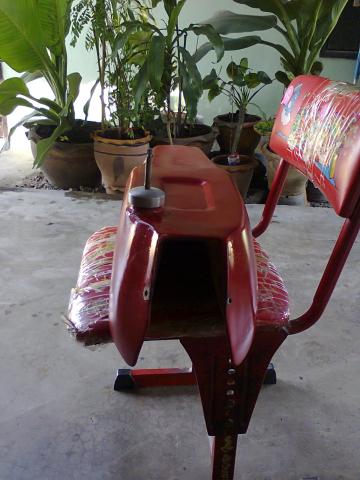 Name:  Ҿ0498.jpg
Views: 516
Size:  31.9 KB