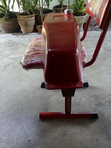 Name:  Ҿ0499.jpg
Views: 484
Size:  26.6 KB