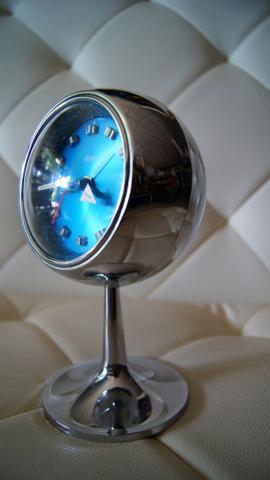 Name:  DSC00029.jpg
Views: 395
Size:  15.8 KB