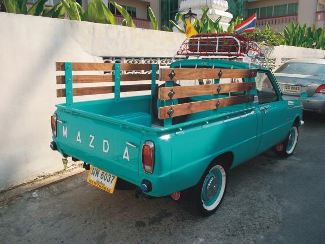 Name:  5.jpg
Views: 312
Size:  51.2 KB