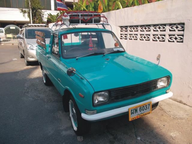 Name:  2.jpg
Views: 310
Size:  49.2 KB