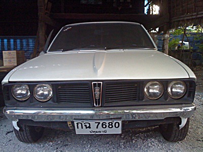 Name:  IMG_16490.JPG
Views: 693
Size:  47.4 KB