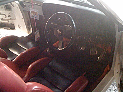Name:  IMG_16510.JPG
Views: 689
Size:  47.2 KB
