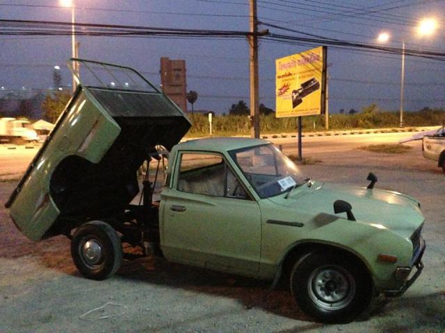 Name:  1.jpg
Views: 2707
Size:  48.8 KB