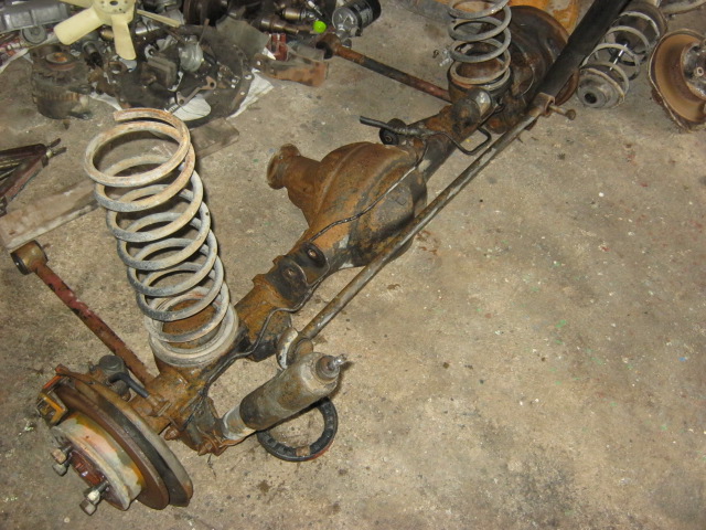 Name:  IMG_2112.jpg
Views: 2503
Size:  148.2 KB