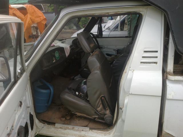 Name:  21052012710.jpg
Views: 399
Size:  38.9 KB