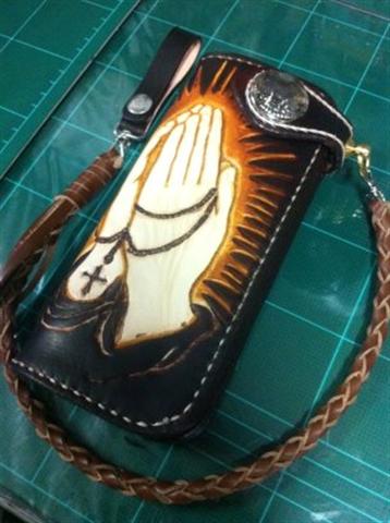 Name:  image_1362617026672221 (Small).jpg
Views: 339
Size:  30.7 KB