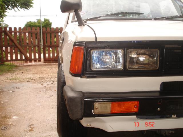 Name:  DSC00182.jpg
Views: 419
Size:  45.7 KB