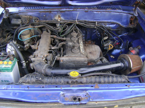 Name:  720 4.jpg
Views: 558
Size:  117.3 KB