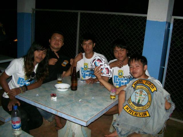 Name:  479989_363686113744580_1810345720_n.jpg
Views: 141
Size:  48.4 KB