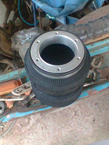 Name:  Ҿ0260.jpg
Views: 2725
Size:  30.8 KB