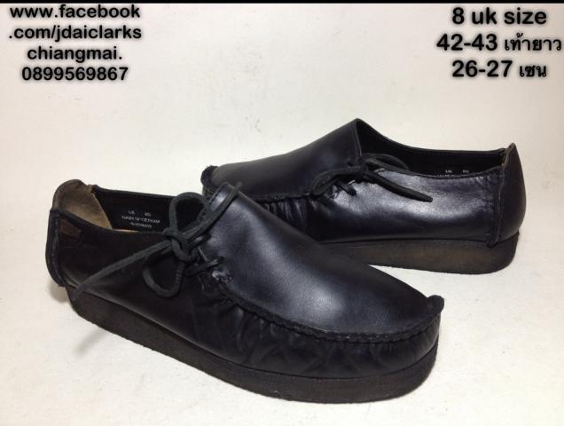 Name:  Clarks ͧ193.jpg
Views: 640
Size:  32.5 KB