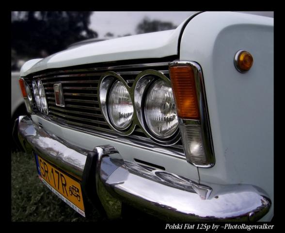 Name:  13.jpg
Views: 493
Size:  39.6 KB