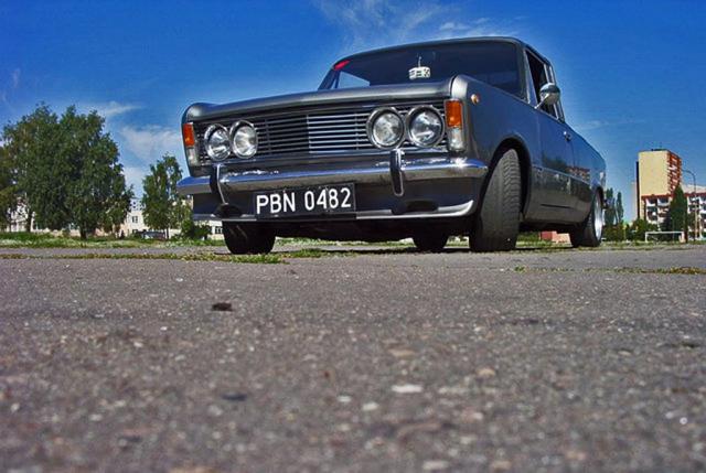 Name:  14.jpg
Views: 442
Size:  47.4 KB