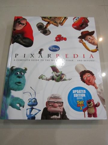 Name:  002.jpg
Views: 1351
Size:  23.1 KB