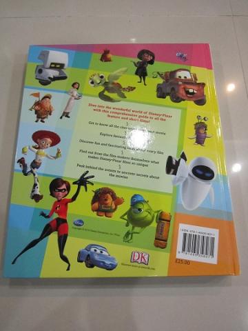 Name:  003.jpg
Views: 1219
Size:  24.6 KB