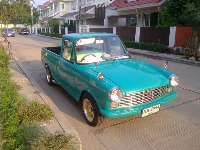 Name:  070220132038.jpg
Views: 320
Size:  57.8 KB
