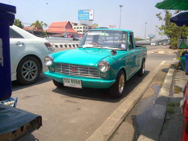 Name:  270220132073.jpg
Views: 331
Size:  51.6 KB