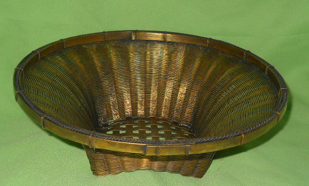 Name:  Шҹ81.jpg
Views: 1338
Size:  80.3 KB