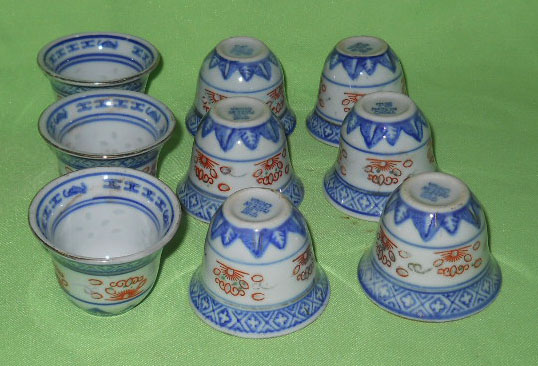 Name:  ªҡѧ1.jpg
Views: 1791
Size:  76.3 KB