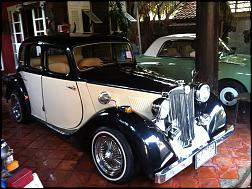 Name:  MG.jpg
Views: 1307
Size:  16.0 KB