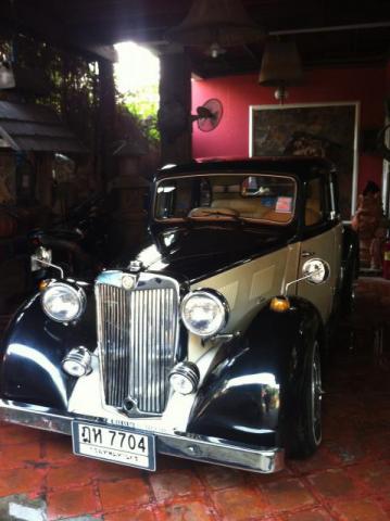 Name:  MG2.jpg
Views: 1027
Size:  28.0 KB