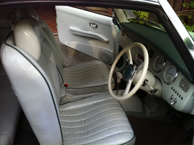 Name:  figaro3.JPG
Views: 841
Size:  106.9 KB