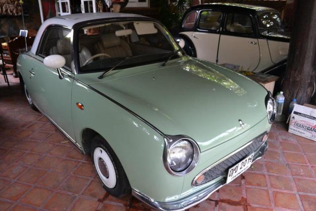 Name:  figaro 4.jpg
Views: 907
Size:  42.9 KB