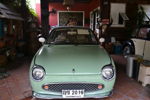 Name:  figaro 5.jpg
Views: 830
Size:  43.3 KB