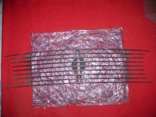 Name:  Picture 013.jpg
Views: 639
Size:  51.1 KB