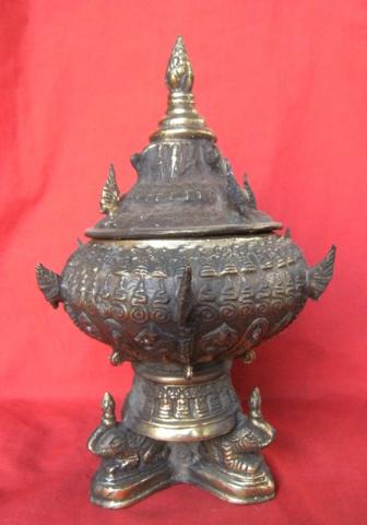 Name:  DSCF0953ҵ1.jpg
Views: 2244
Size:  19.7 KB