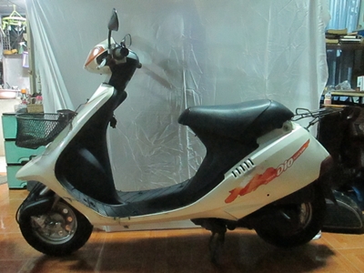 Name:  Dio DJO1 (4).JPG
Views: 520
Size:  101.4 KB